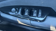 Kia Sportage 1.6T GDi ISG GT-Line 5dr Petrol Estate